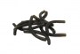 FH184 SHANK ADAPTOR HOOK A